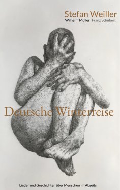 ebook: Deutsche Winterreise