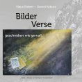eBook: Bilder Verse