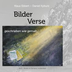 eBook: Bilder Verse