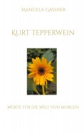 eBook: Kurt Tepperwein