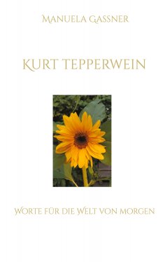 eBook: Kurt Tepperwein
