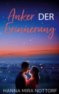 eBook: Anker der Erinnerung