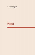 eBook: Zimt