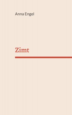 eBook: Zimt