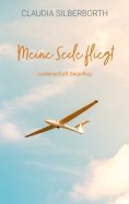 ebook: Meine Seele fliegt