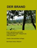 ebook: Der Brand