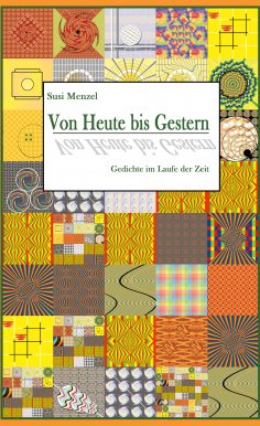 eBook: Von Heute bis Gestern