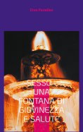 eBook: Sesso - una fontana di giovinezza e salute