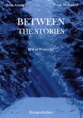 eBook: Between the Stories