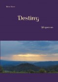 ebook: Destiny