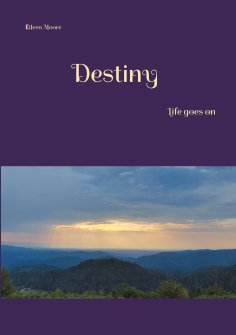ebook: Destiny