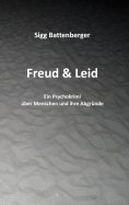 ebook: Freud & Leid