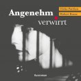 eBook: Angenehm verwirrt