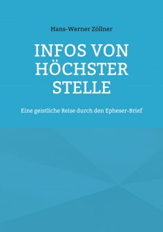 eBook: Infos von höchster Stelle