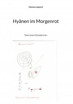 eBook: Hyänen im Morgenrot