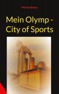 eBook: Mein Olymp - City of Sports