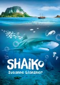 eBook: Shaiko