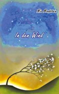 eBook: In den Wind