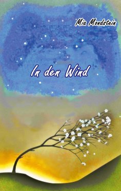 eBook: In den Wind