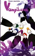 eBook: Vampiluna