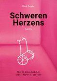 eBook: Schweren Herzens