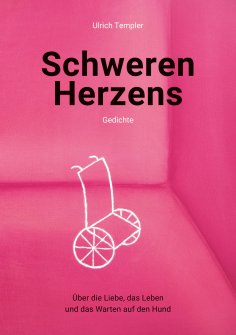 eBook: Schweren Herzens