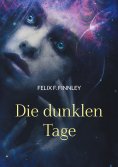eBook: Die dunklen Tage