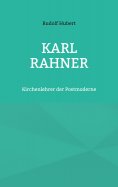 eBook: Karl Rahner