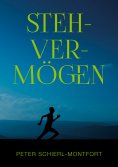 eBook: Stehvermögen