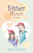 ebook: Melina & Selina