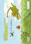 eBook: Norbert et le cadeau