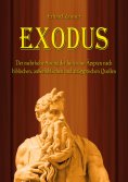 eBook: Exodus