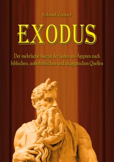 eBook: Exodus