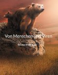 ebook: Von Menschen und Viren