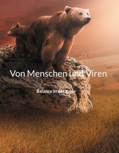 ebook: Von Menschen und Viren