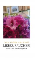 eBook: Lieber Raucher!