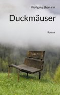 ebook: Duckmäuser