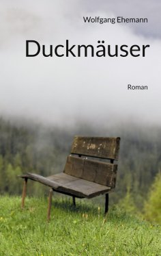ebook: Duckmäuser