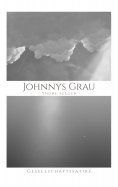 eBook: Johnnys Grau