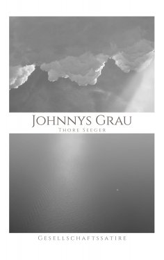 eBook: Johnnys Grau