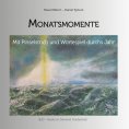 eBook: Monatsmomente