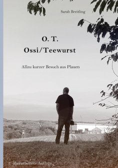 ebook: O. T. - Ossi / Teewurst