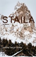 ebook: Staila