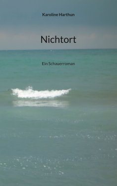 eBook: Nichtort