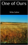 eBook: One of Ours