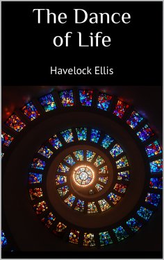 ebook: The Dance of Life