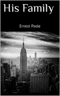 eBook: His Family