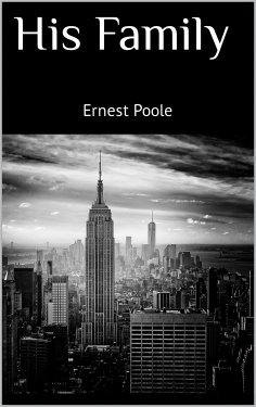 eBook: His Family