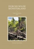 eBook: Durchs wilde Münsterland