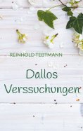 ebook: Dallos Verssuchungen